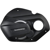 Shimano Sm-Due70-A Steps Drive Unit Cover And Screws Standard Cover A E-Bike Spares
